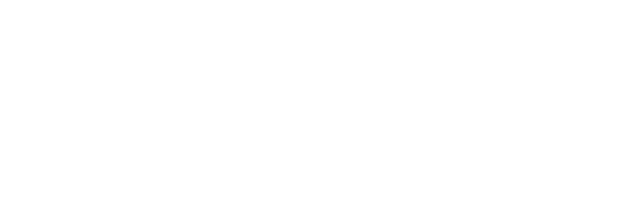 Novocaine