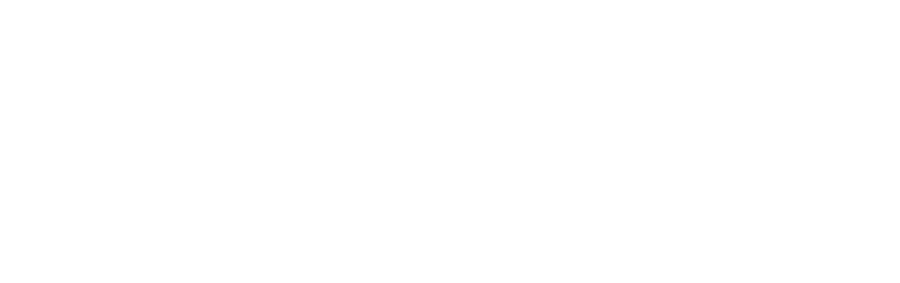 All She Wrote