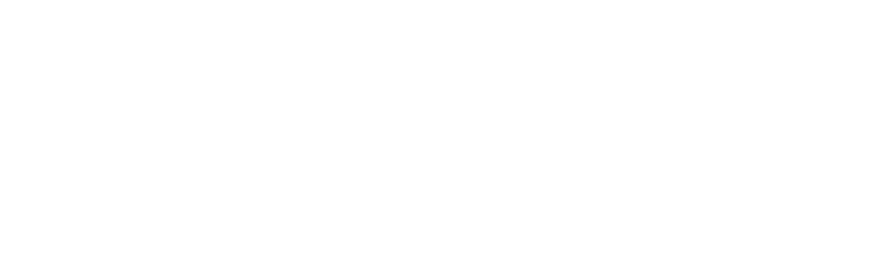 El juego de la botella