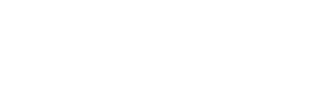 Sem Refúgio