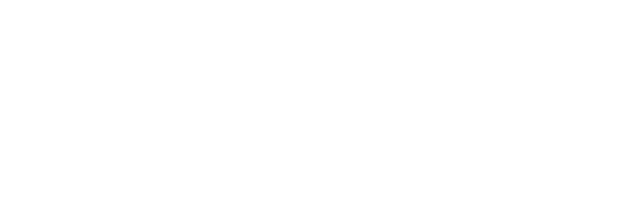 Watchmen - Los Vigilantes Capítulo 1