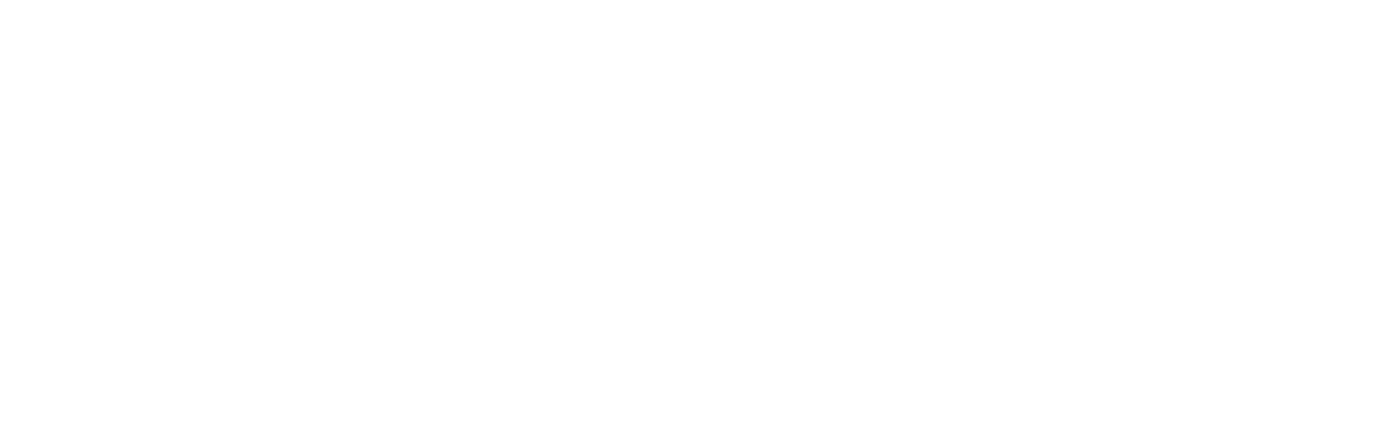 Watchmen - Los Vigilantes Capítulo 2