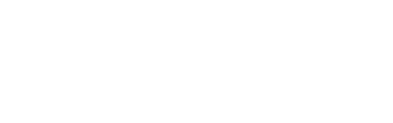 Nourrice blanche et enfant noir
