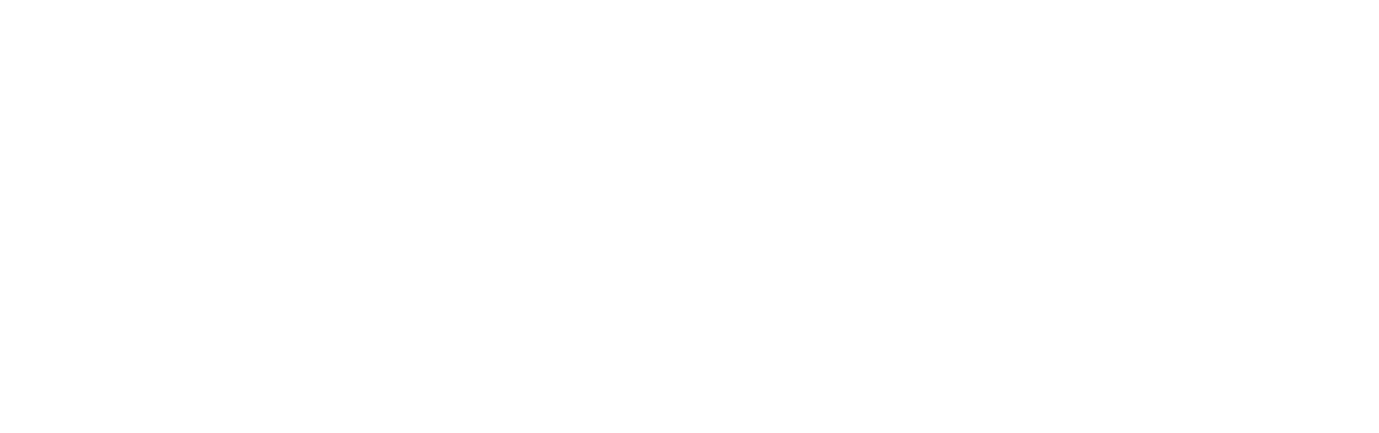 Ricomincio da noi