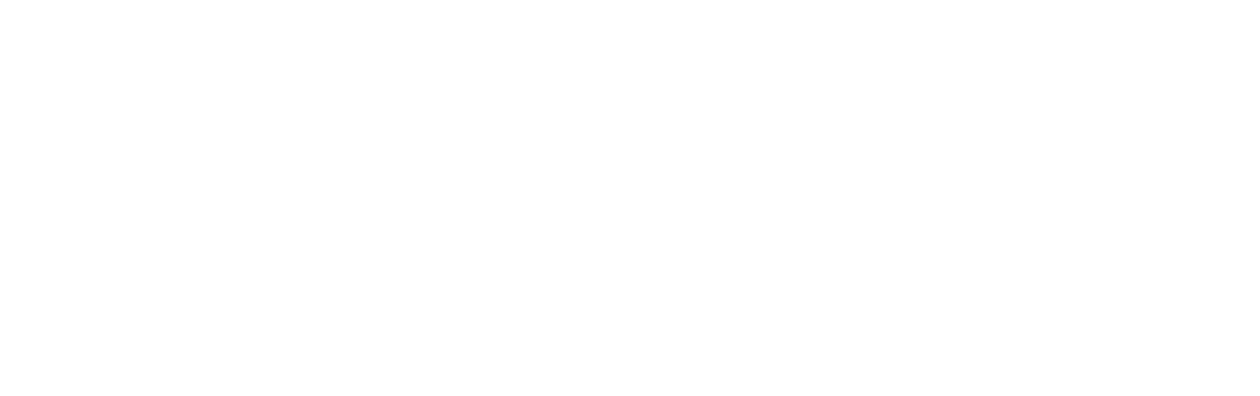 Carlito's Way