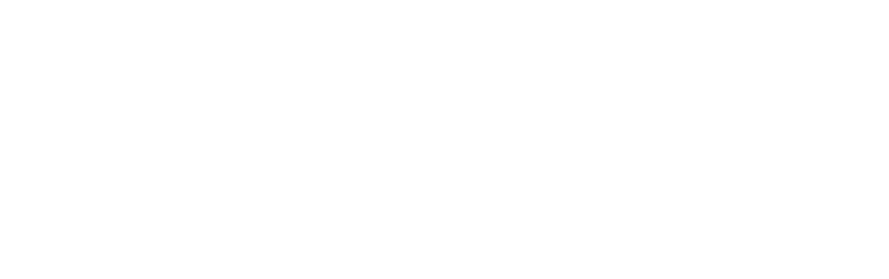 The Boss Baby