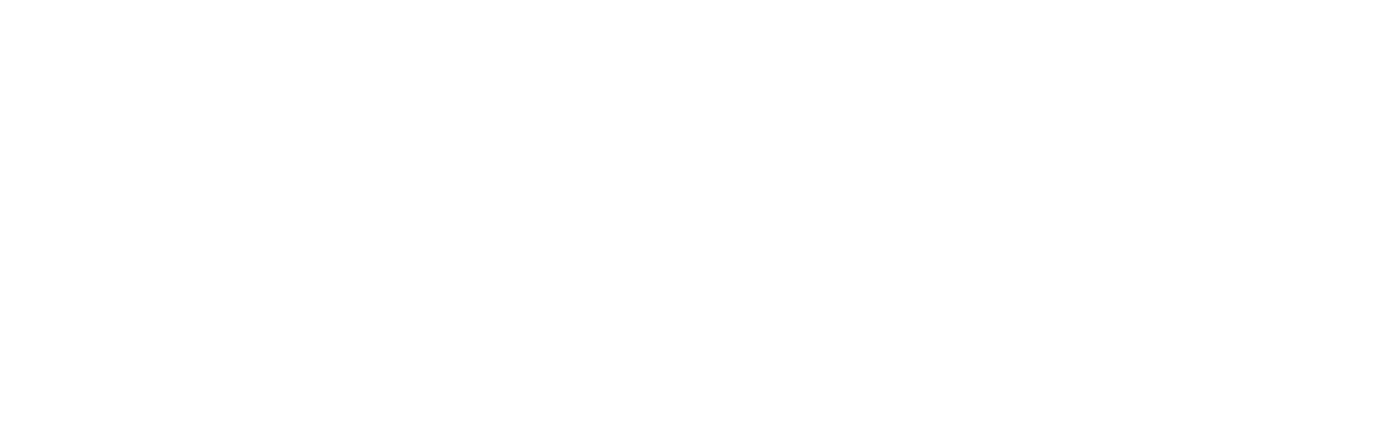 The Assassination of Jesse James