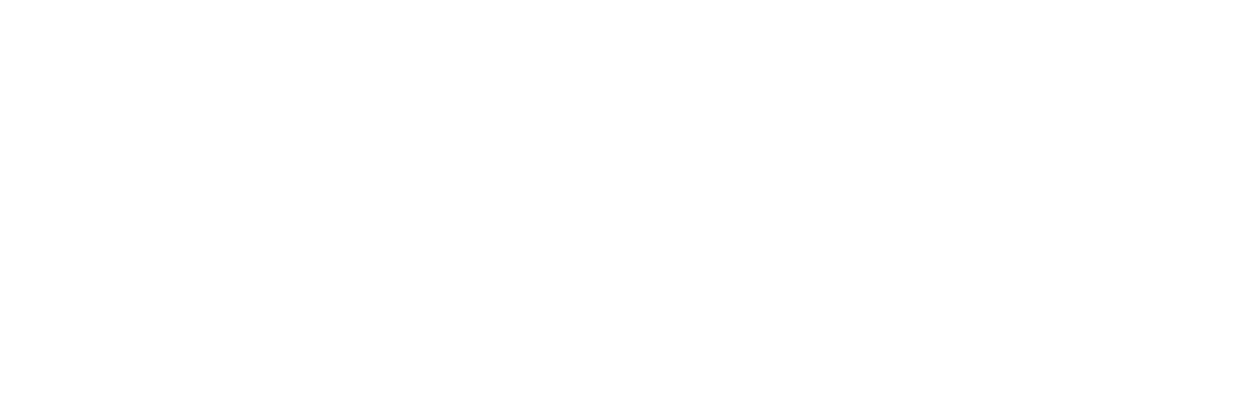 Assassin Club