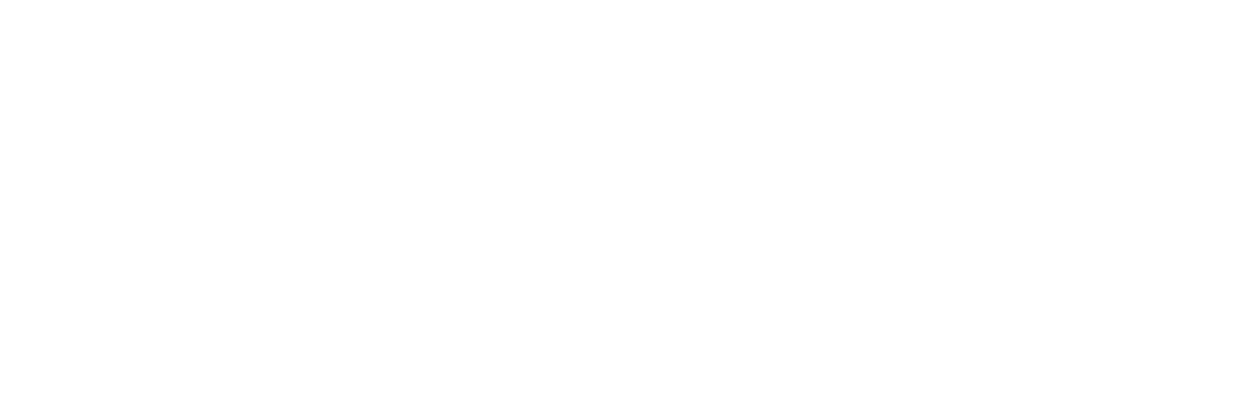 About a Boy