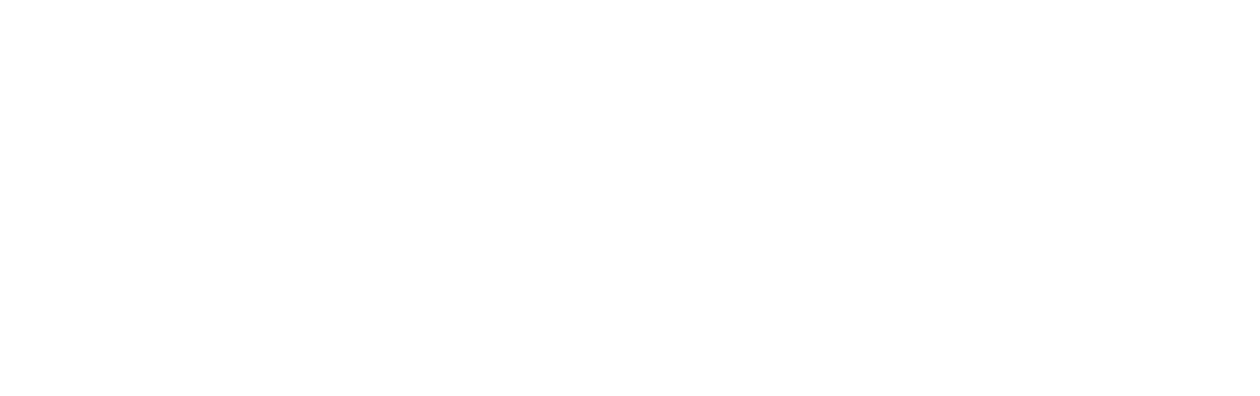 Billy Elliot