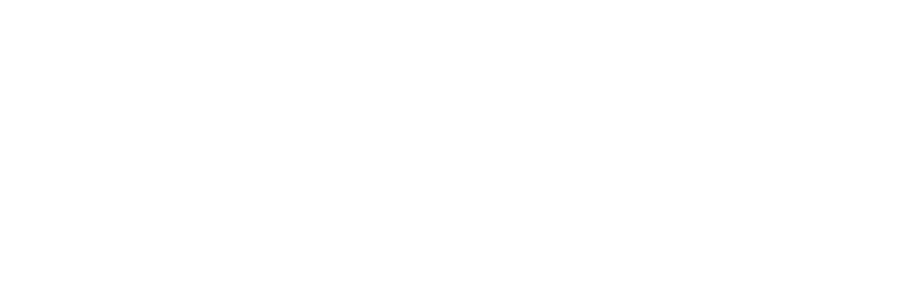 Baywatch: S.O.S. Malibu