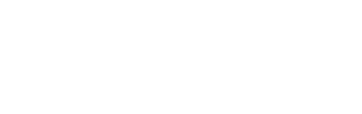 Baywatch: Guardianes de la Bahía