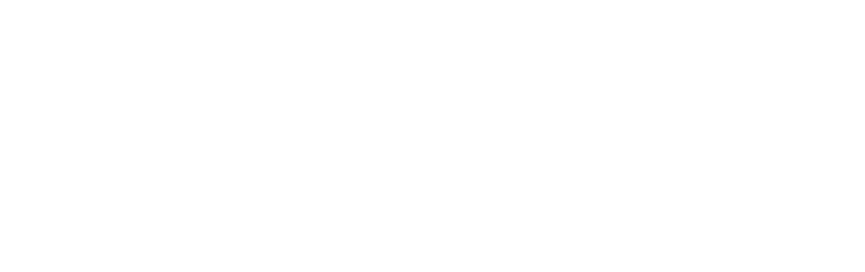 Crimes of the Future