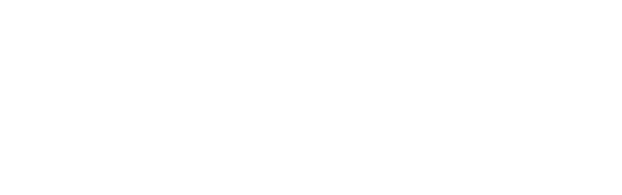 Abused by Mum: The Ruby Franke Scandal