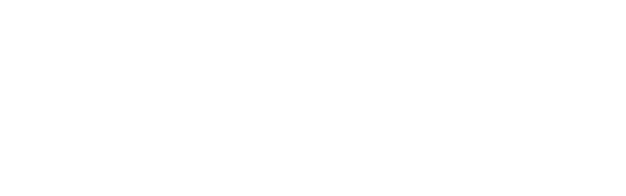 Mariah Carey's All I Want For Christmas Is You