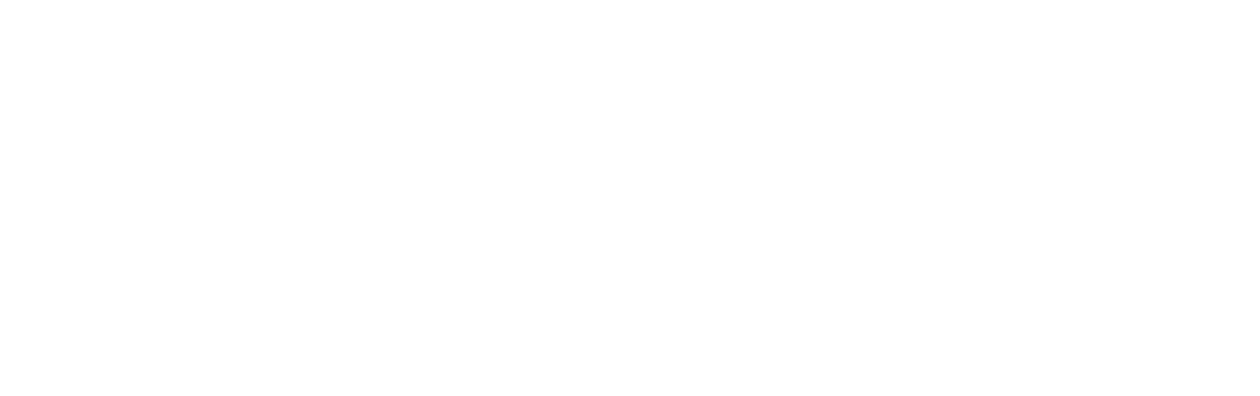 A Very British Sex Scandal: The Duchess and the Headless Man