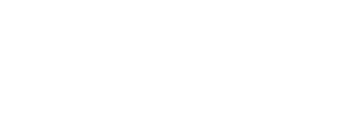 Dreamgirls