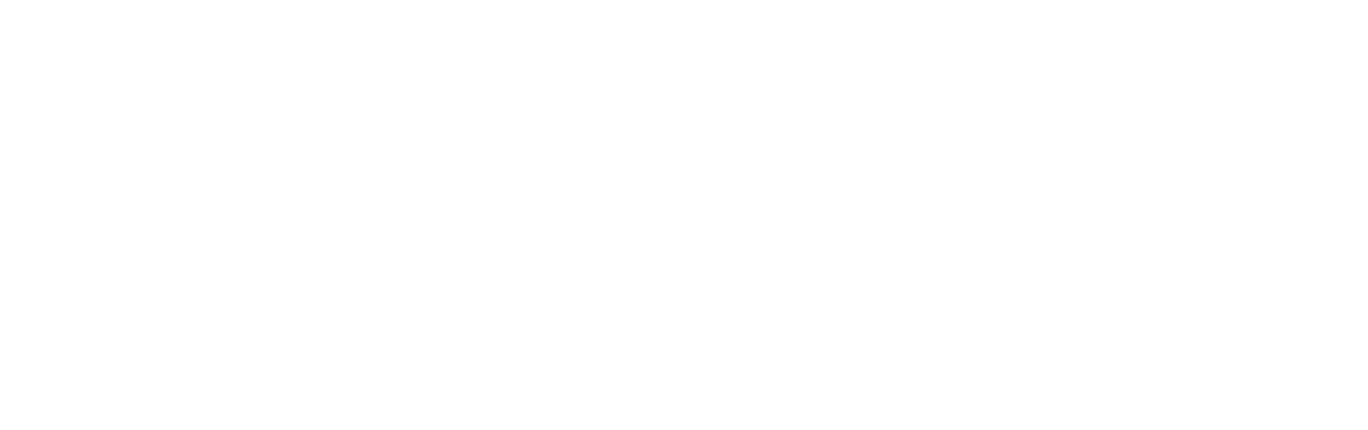 Soñadoras - Dreamgirls