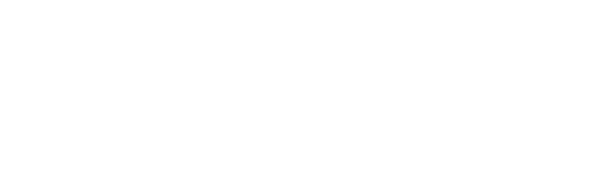 Dreamgirls - Em Busca de Um Sonho