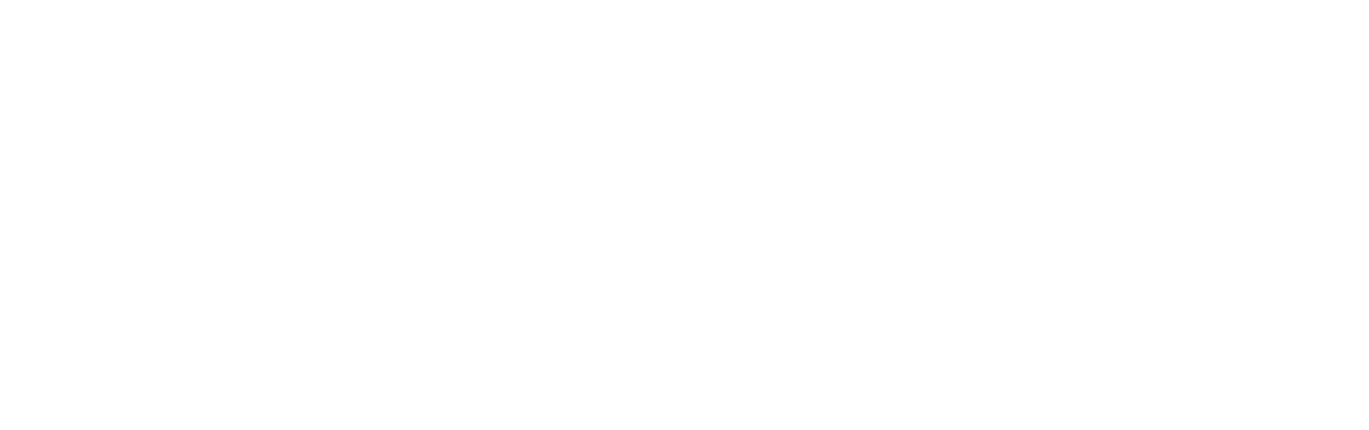 Apaches
