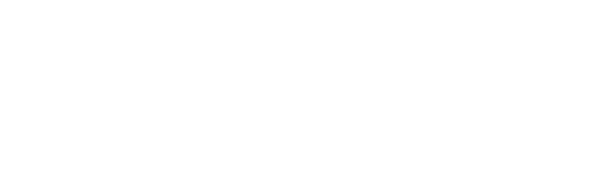 La Pat' Patrouille - Le Film