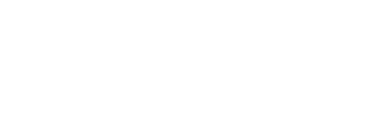 Attack The Block