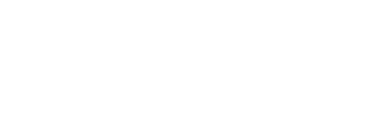 Bunny und sein Killerding