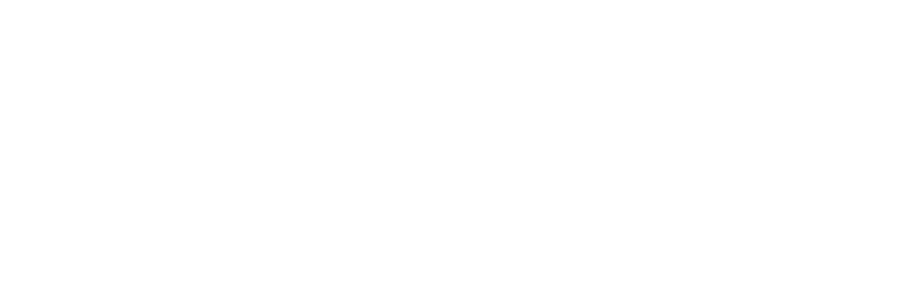 Last Man Down