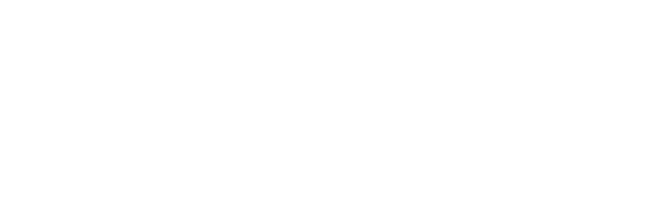 The Adventures of Rocky and Bullwinkle