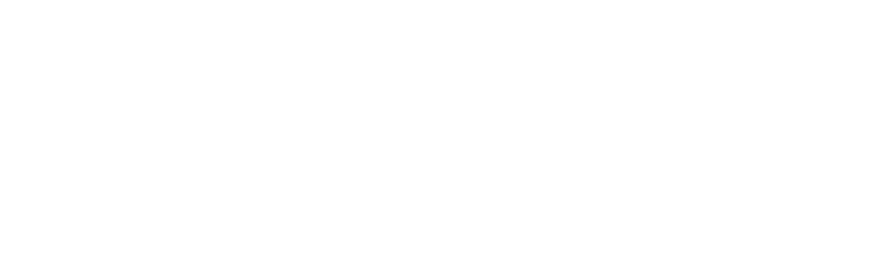The Beguiled