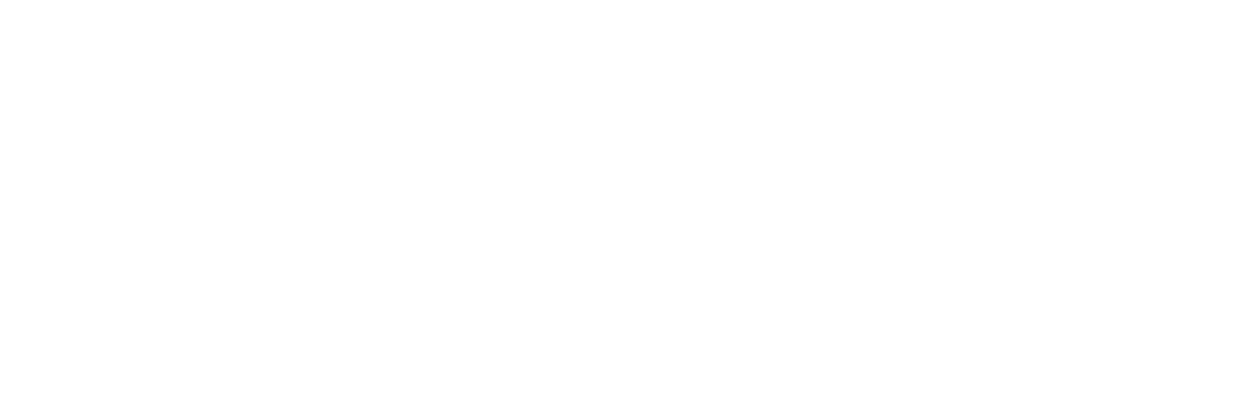 Código Sombra: Jack Ryan