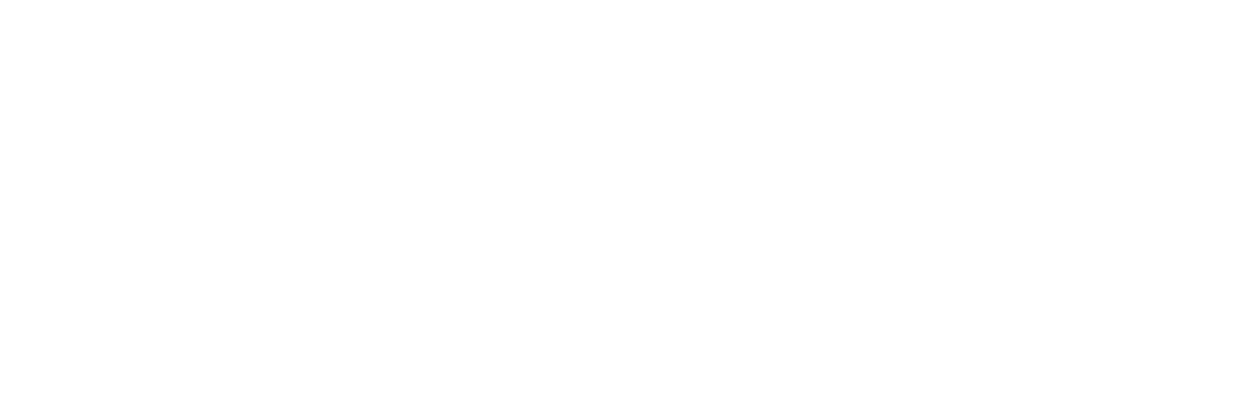 A.I. Inteligência Artificial