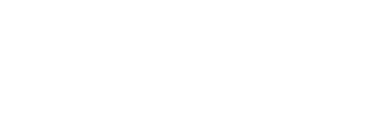 I.A. Inteligencia Artificial