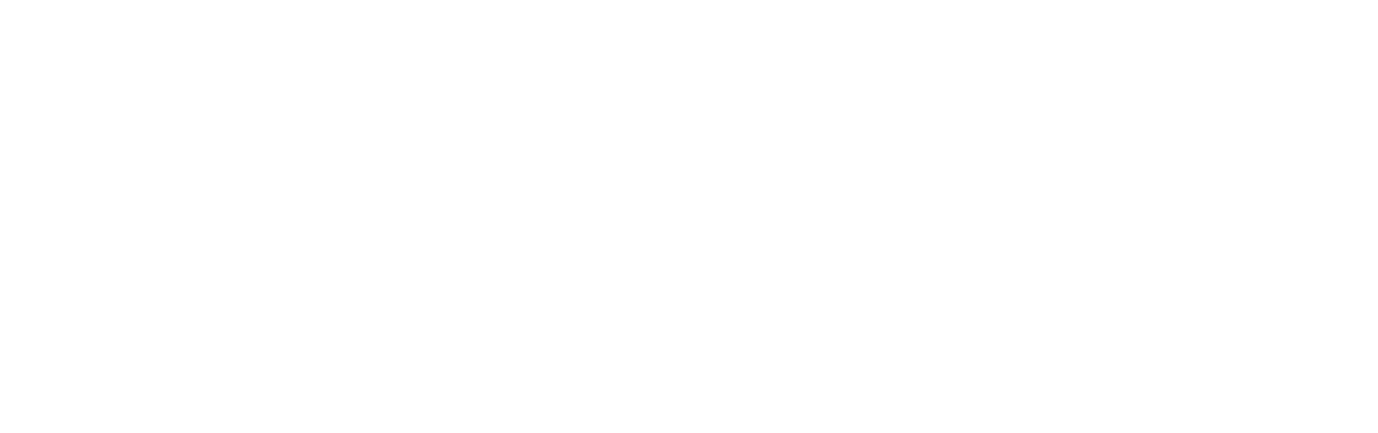 Erbsünde: Mein Sohn, der Killer