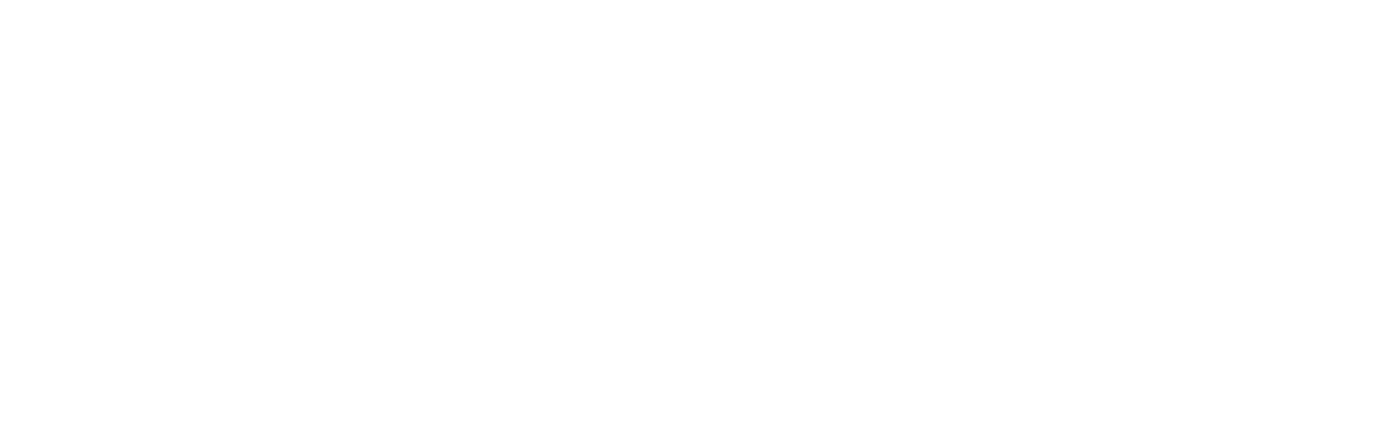 Hiver, printemps, été ou automne