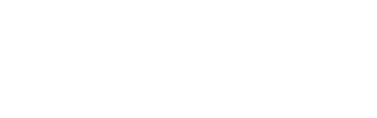 Die Dakota-Fallen-Tapes