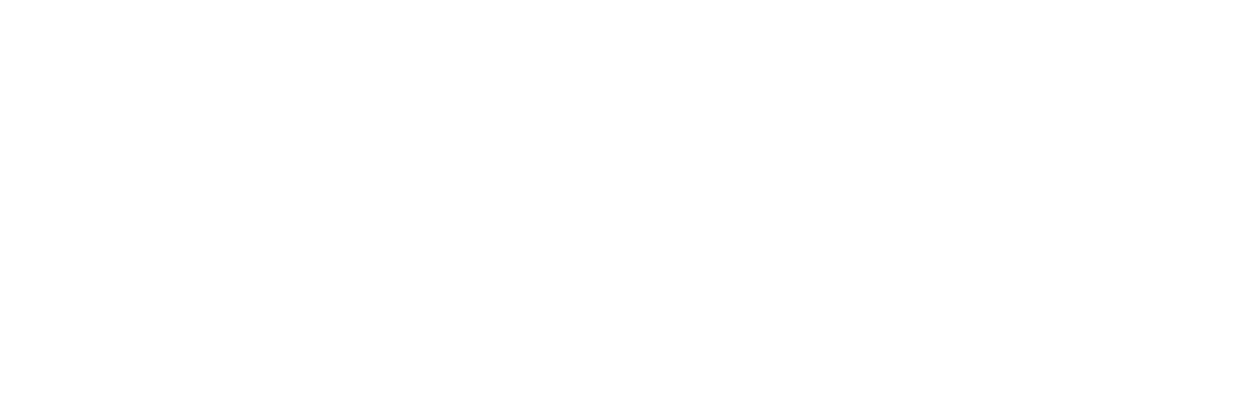 Der Fußballer, seine Frau und der Unfall