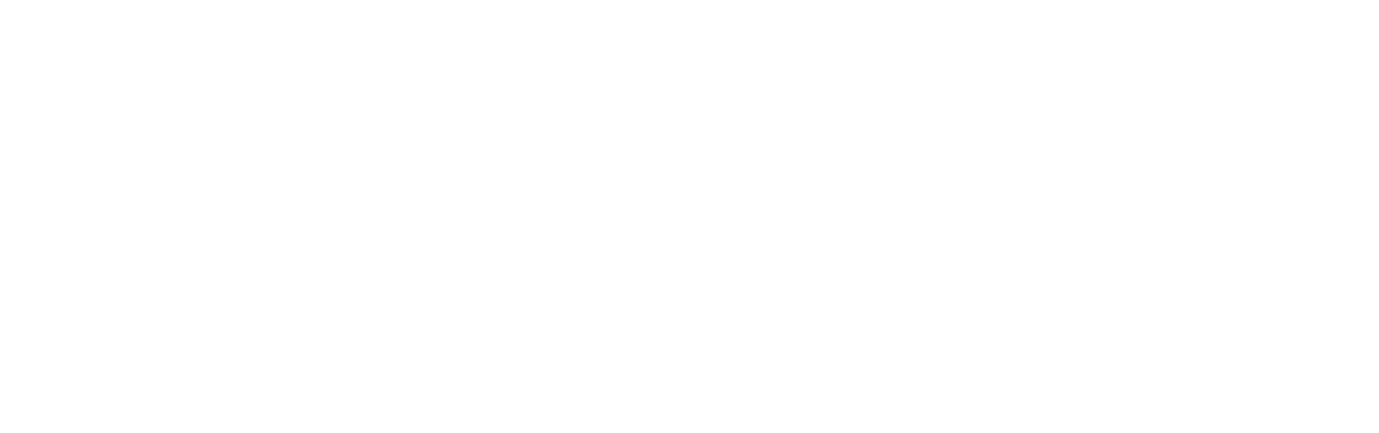 Pulp Fiction: Tempo De Violência