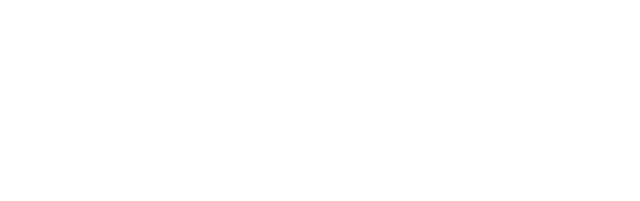Belleza Americana