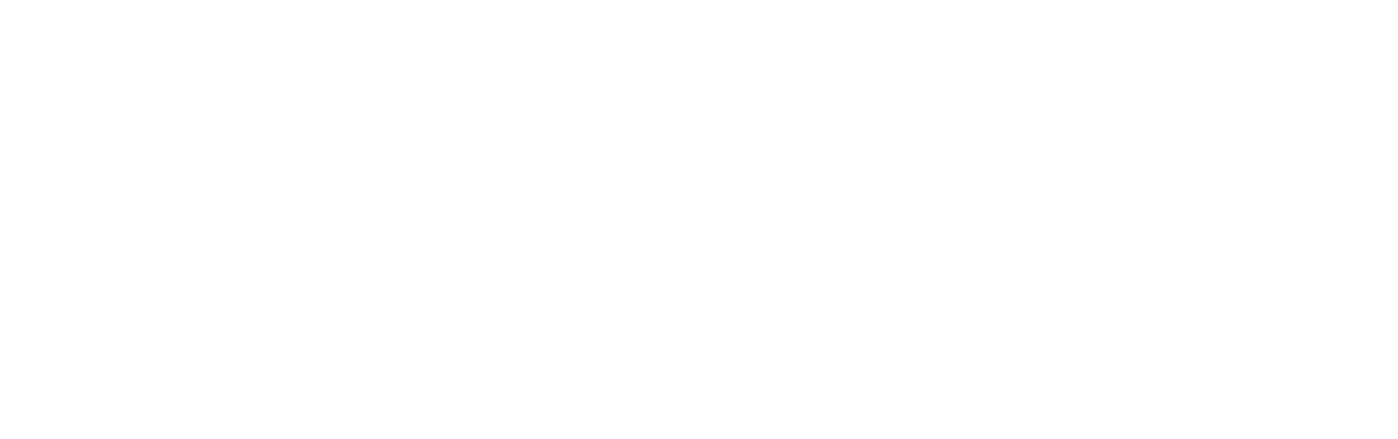 Liaison fatale