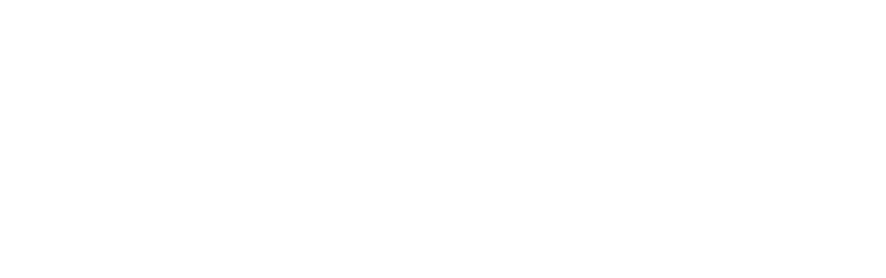 Sons of Philadelphia