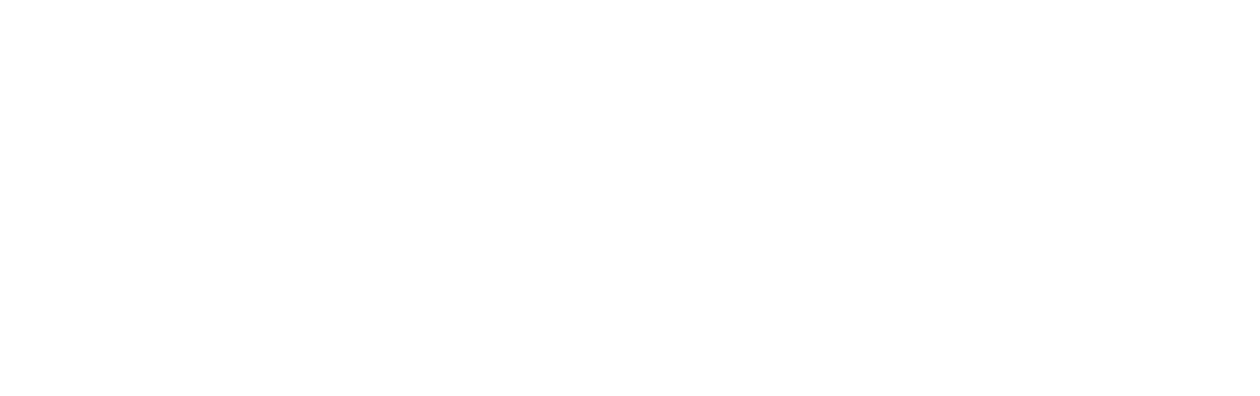 La familia Addams