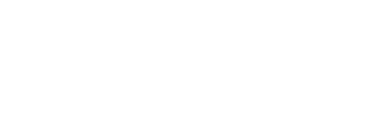 Das Ende der Legende