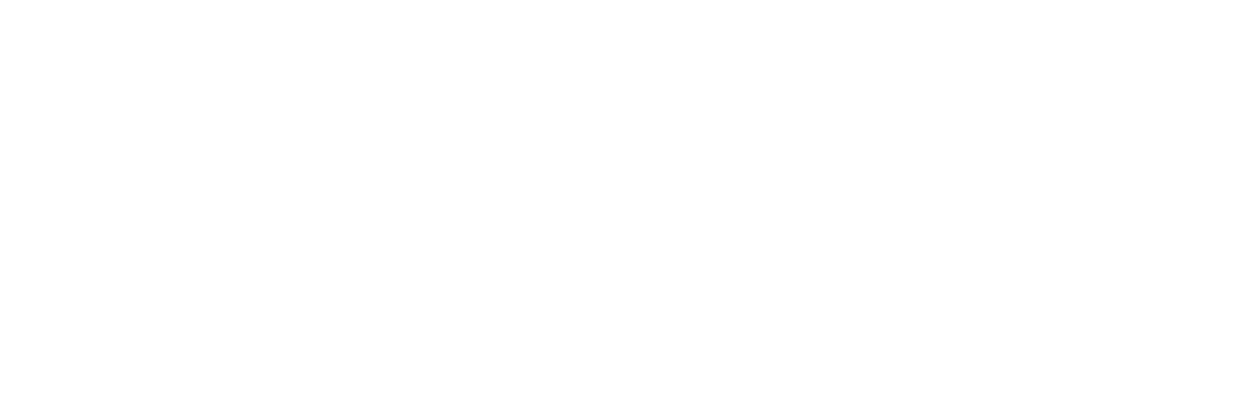 Je promets d'etre sage