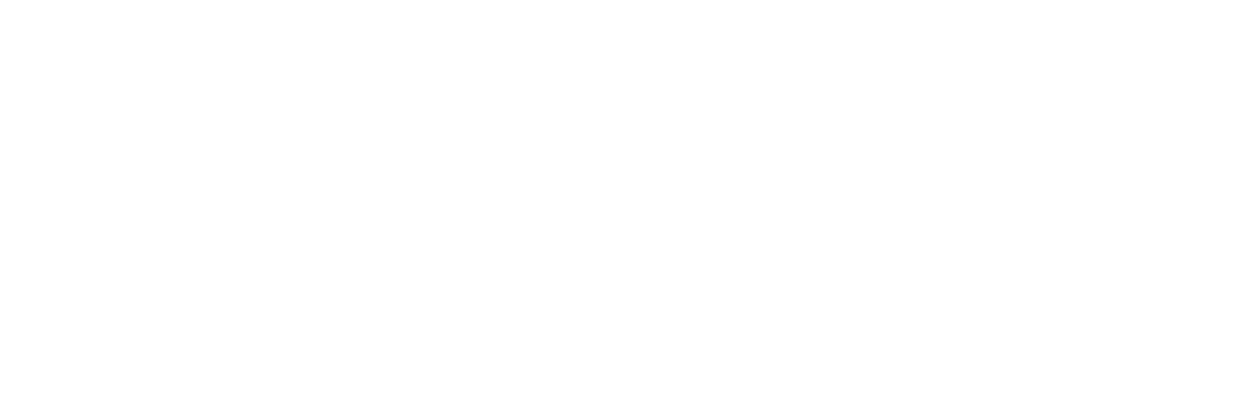 Amore, cucina e curry