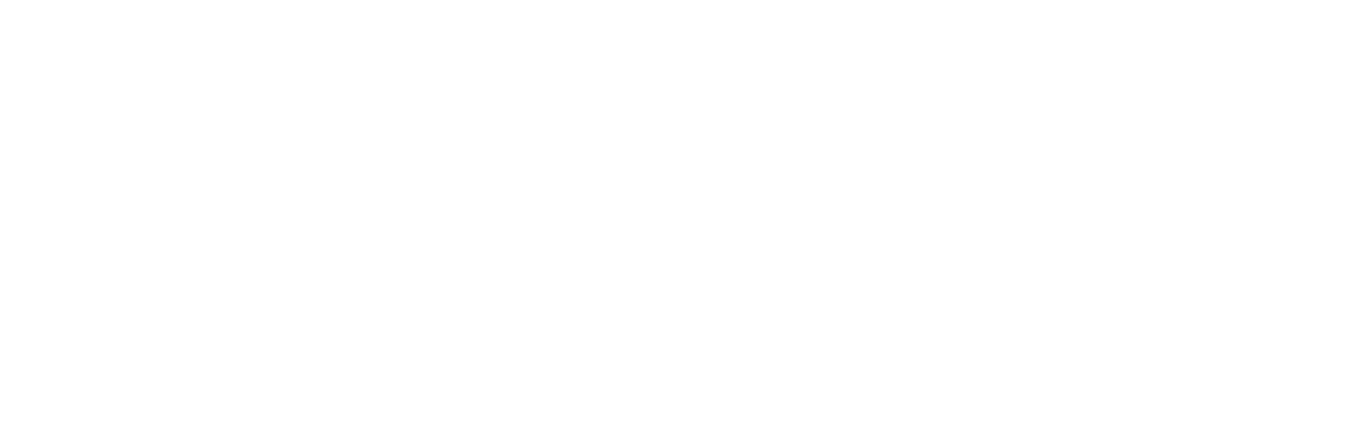 Cape Fear ('91)