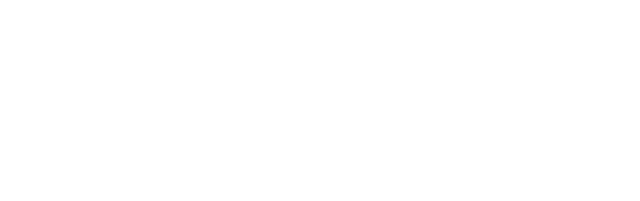 Tortugas Ninja