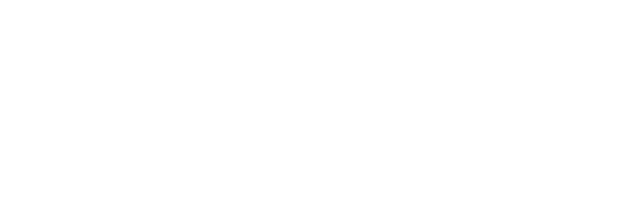 Ninja Turtles