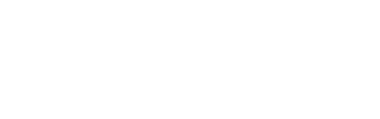 Atividade Paranormal 3