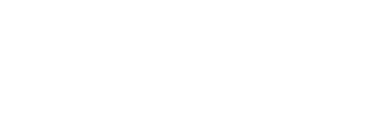 Atividade Paranormal: Dimensão Fantasma